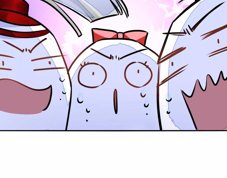 第21话 吻？(1/3)-第21话