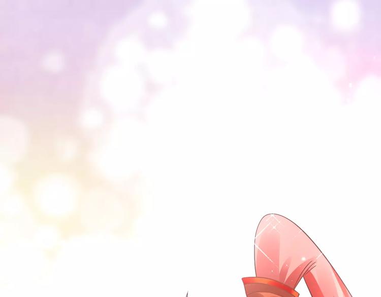 第21话 吻？(1/3)-第21话