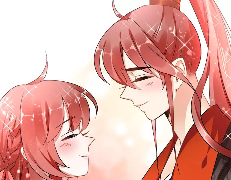 第21话 吻？(1/3)-第21话