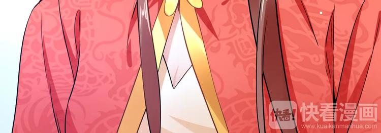 第23话 消失的大哥(1/3)-第23话