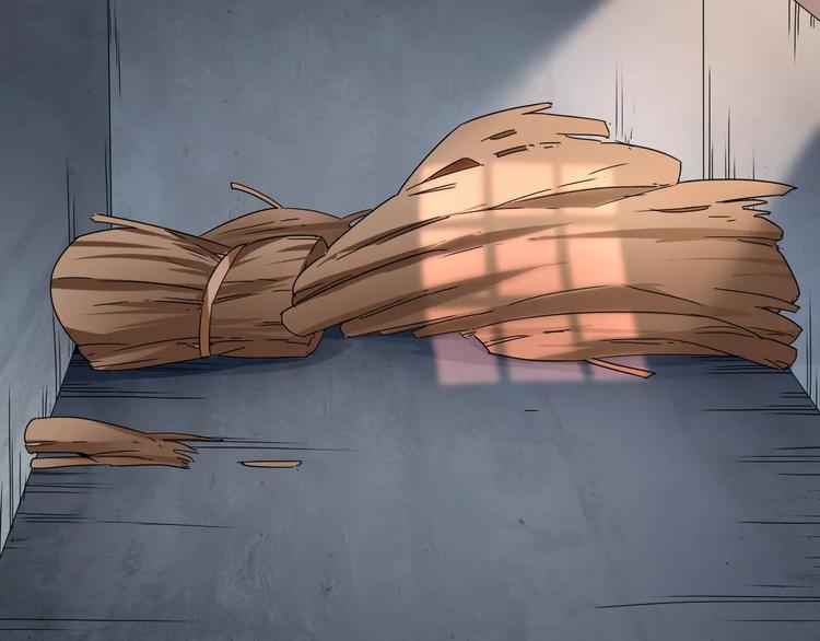 第23话 消失的大哥(1/3)-第23话