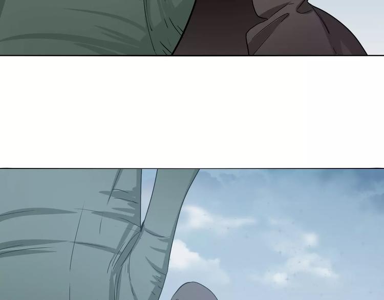 第25话 魔神？(1/3)-第25话