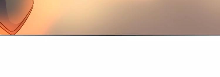 第25话 魔神？(1/3)-第25话