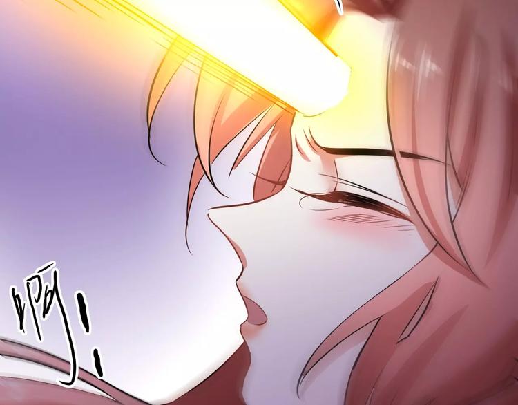 第27话 觉醒(1/2)-第27话