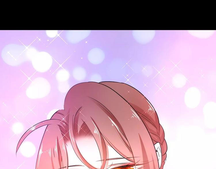 第27话 觉醒(1/2)-第27话