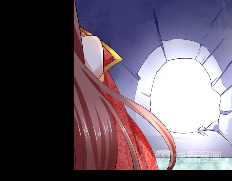 第27话 觉醒(1/2)-第27话