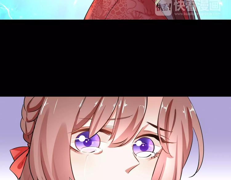 第27话 觉醒(1/2)-第27话