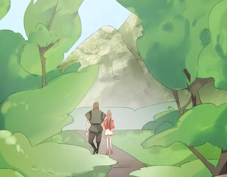 第7话 灭门之祸(1/3)-第7话