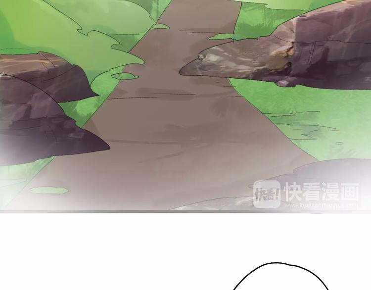 第7话 灭门之祸(1/3)-第7话