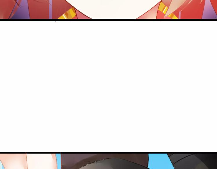 第7话 灭门之祸(1/3)-第7话