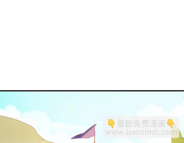 第7话 灭门之祸(1/3)-第7话