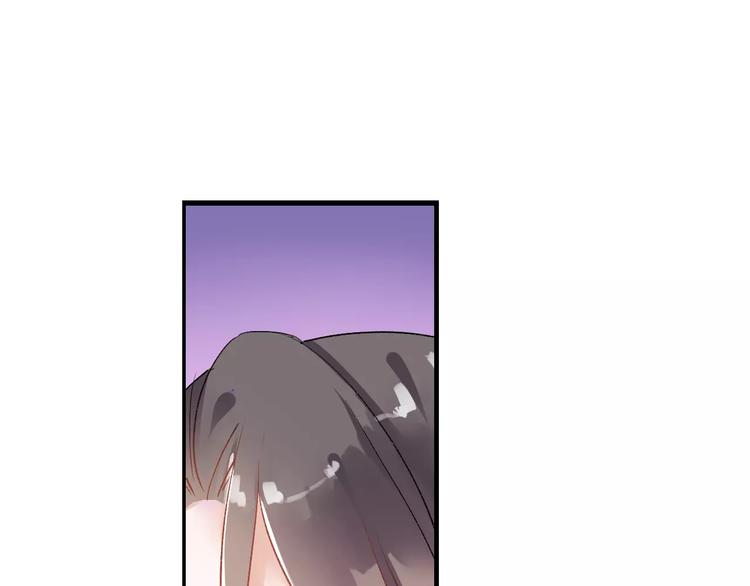 第9话  我想霸占你的美(1/3)-第9话