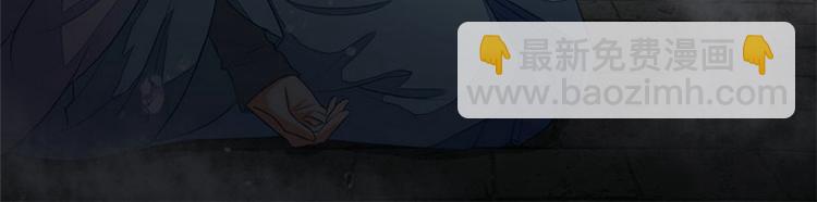 第1集(1/2)-第1话