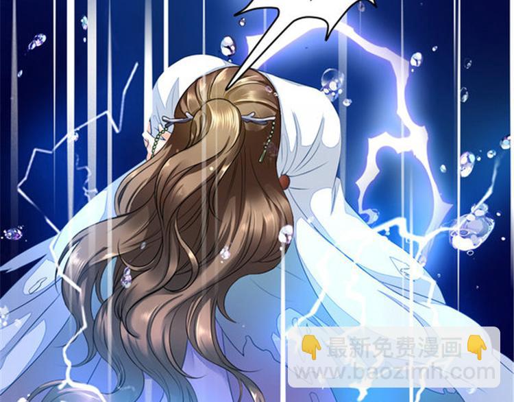 第1集(1/2)-第1话