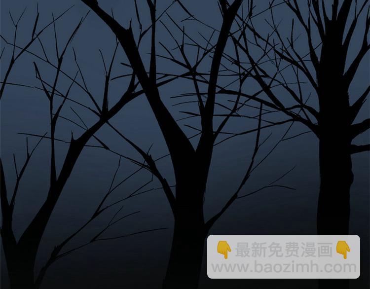 第1集(1/2)-第1话