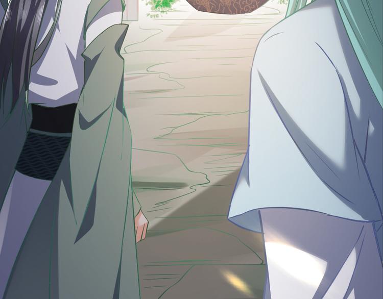 第11集(1/2)-第11话