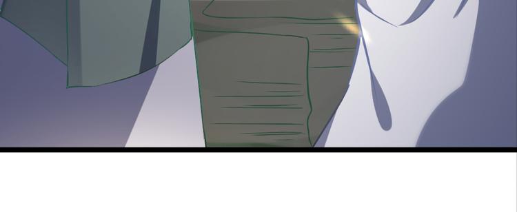 第11集(1/2)-第11话