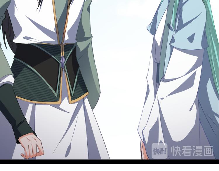 第11集(1/2)-第11话