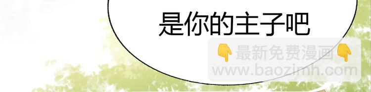 第11集(1/2)-第11话