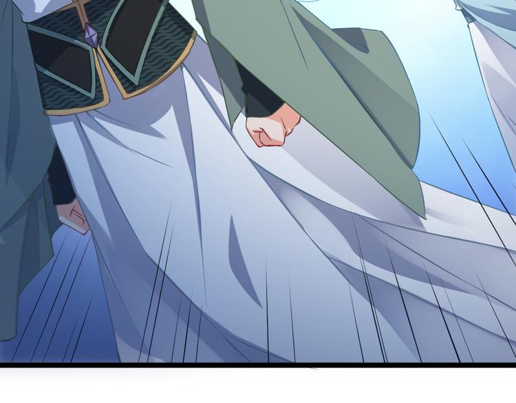 第11集(1/2)-第11话