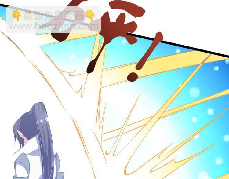 第11集(1/2)-第11话