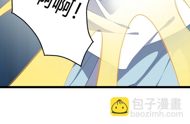 第11集(1/2)-第11话