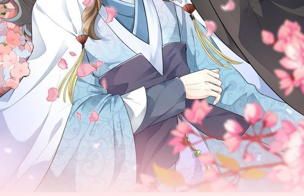 第13集(1/2)-第13话