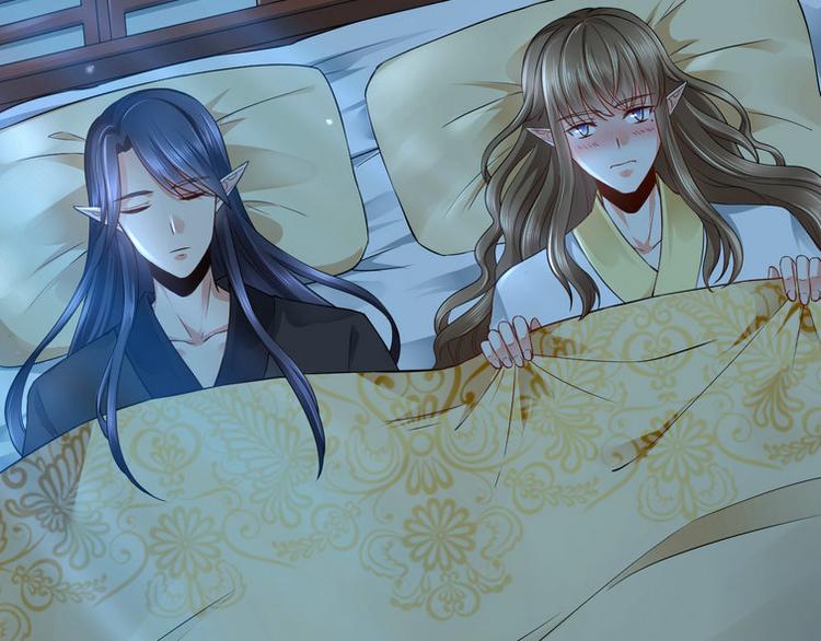 第13集(1/2)-第13话