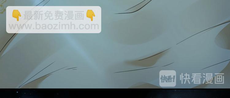 第13集(1/2)-第13话