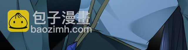 第13集(1/2)-第13话