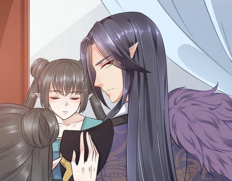 第13集(1/2)-第13话