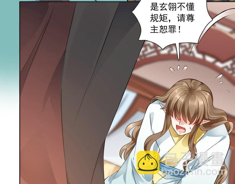 第13集(1/2)-第13话