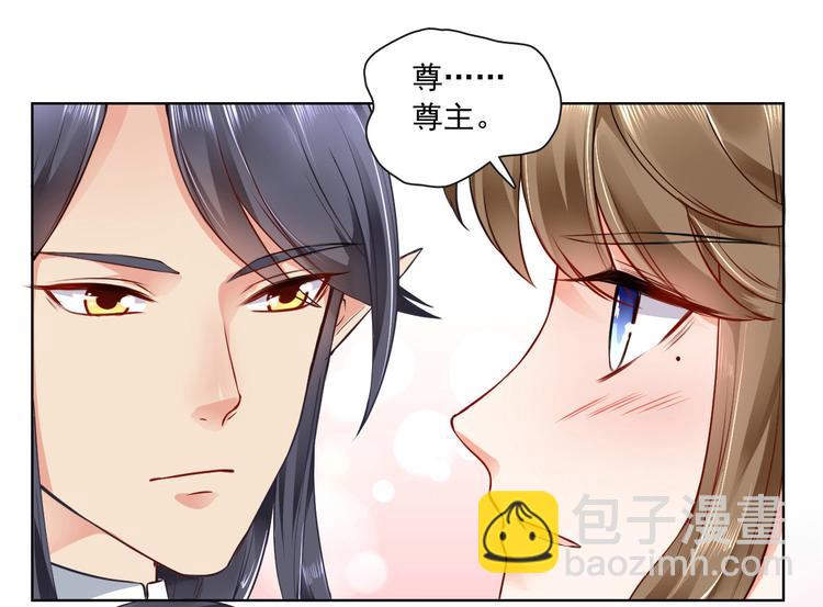 第13集(1/2)-第13话