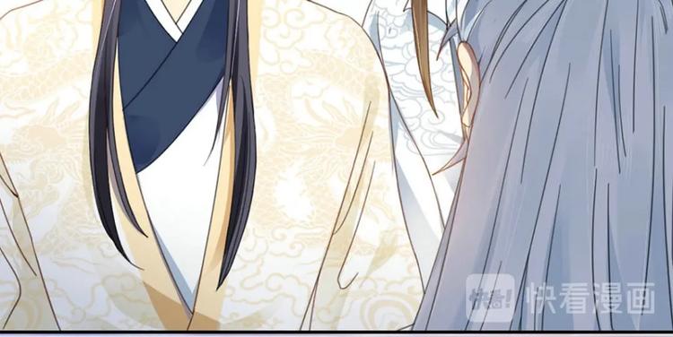 第19集(1/2)-第19话