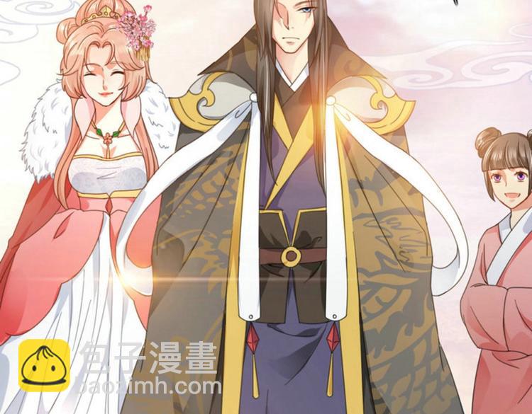 第19集(1/2)-第19话