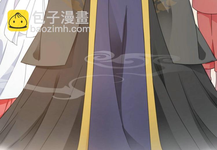 第19集(1/2)-第19话