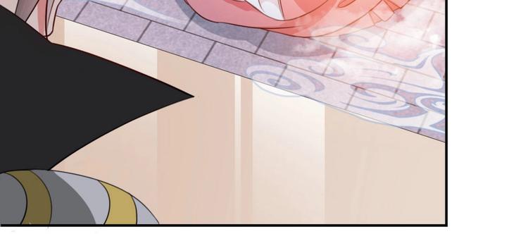 第19集(1/2)-第19话