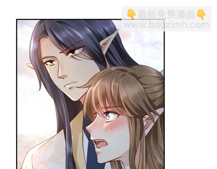 第19集(1/2)-第19话