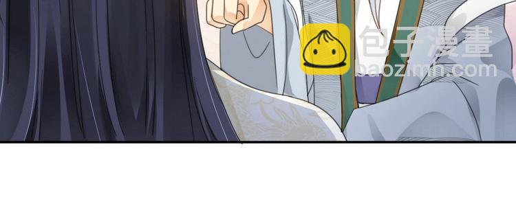 第19集(1/2)-第19话