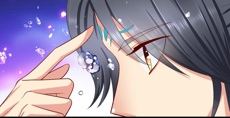 第3集(1/2)-第3话