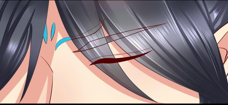 第3集(1/2)-第3话