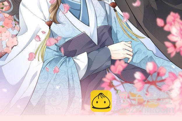 第3集(1/2)-第3话