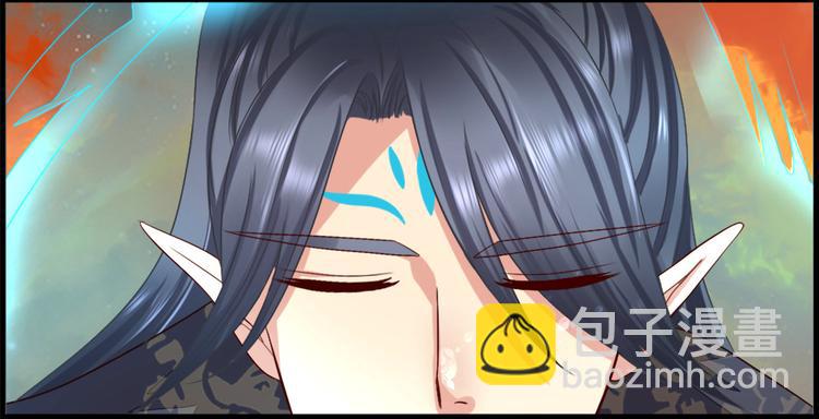 第3集(1/2)-第3话