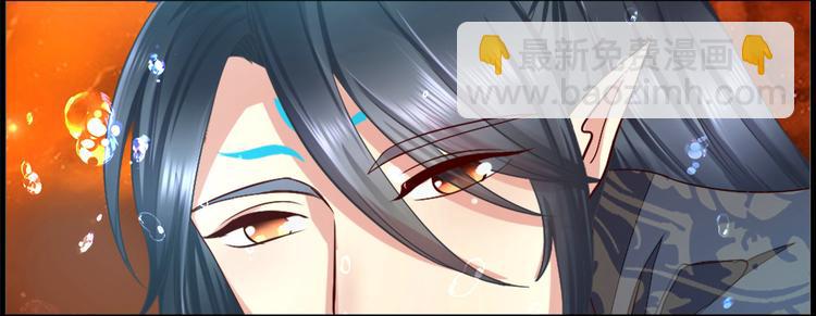 第3集(1/2)-第3话