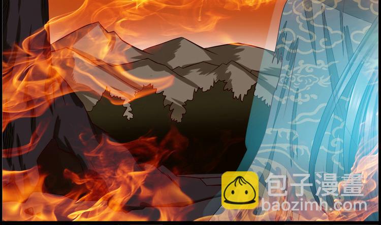 第3集(1/2)-第3话