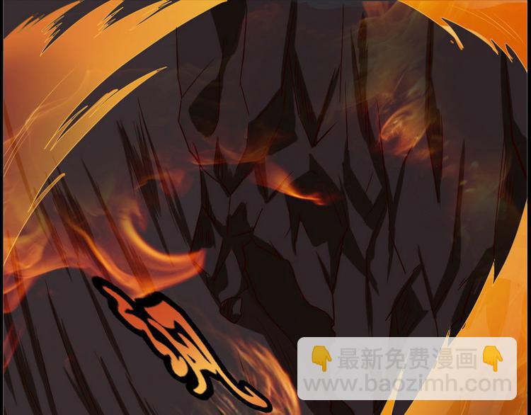 第3集(1/2)-第3话