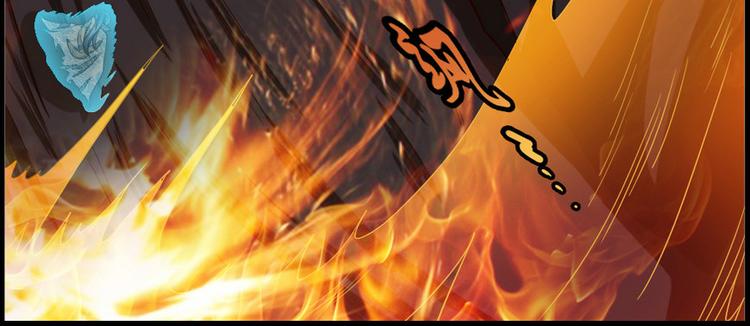 第3集(1/2)-第3话