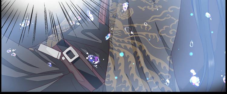 第3集(1/2)-第3话