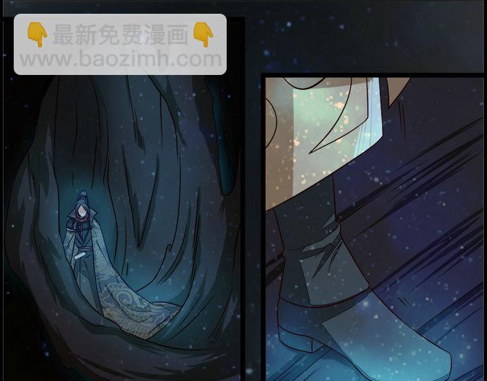 第3集(1/2)-第3话