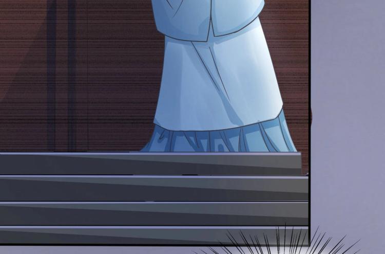 第21集(1/3)-第21话